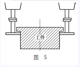 東莞數(shù)控加工廠